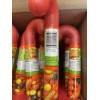 Reese's Lot of 6 Hershey's Reese Pieces Peanut Butter Holiday