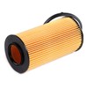 Purflux L362 Oil Filter