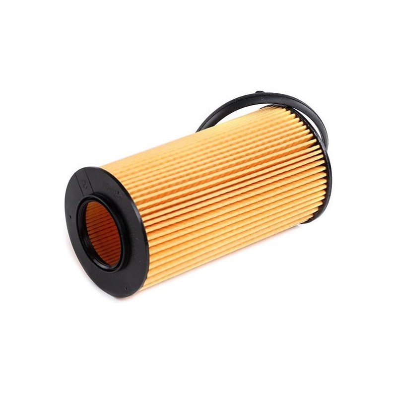 Purflux L362 Oil Filter