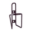 BBB Bicycle Lightweight Bottle Holder Bottle Cage Eco Tank Lightweight