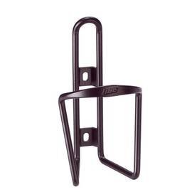 BBB Bicycle Lightweight Bottle Holder Bottle Cage Eco Tank Lightweight Aluminum Alloy