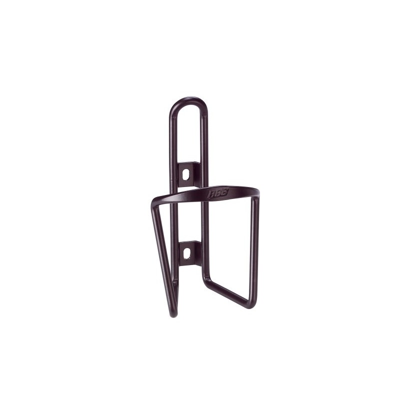 BBB Bicycle Lightweight Bottle Holder Bottle Cage Eco Tank Lightweight
