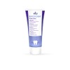 EMOFORM Gum Care Toothpaste For Gum Problems