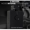 Armaf Club De Nuit Intense for Men Eau de Parfum