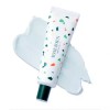 TONEFITSUN 톤핏선 비건 톤코렉팅 선크림 2053847 TONEFITSUN Vegan Tone-Correcting Sun Cream 2053847 [50ml]