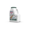 Safe Step 56708 8Lb Jug Safe Step Eco Platinum Series