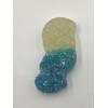 Haribo of America Sour Smurfs Candy, 4 Ounce
