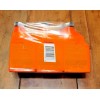 STIHL NEW Genuine STIHL (6) 2.5 Gal HP High Performance