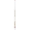 b idol Easy Eye Liner R 02 Pure Brown 0.05g