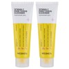 Mediheal Pore Toning Cleansing Foam, 120ml, 2 pieces / 메디힐 모공토닝 클렌징폼, 120ml, 2개