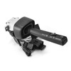 SOAESCN Multifunction Turn Signal Switch for Volvo VN VNL VHD