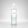 Termo Protector Capilar 140ml Facil Planchado Shelo Nabel