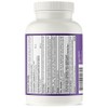 AOR AOR UTI Cleanse 100mg 120 Tablets 60-Day Supply -