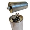 Capacitor 35UF Compatible with DeVilbiss Powerback 5000 5250 GT5000 GT5250