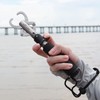 Booms fishing G1 Fish Gripper Grip and Hold Fish with