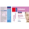 Lamberts Colladeen Derma Plus – Collagen & Skin Support with