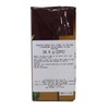 Kunitaro Roasted Green Tea ( Hojicha) Tea Bag (22 Pcs)