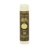 Sun Bum, Coco Lip Balm 30SPF, 0.15 Ounce