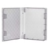 Richer-R HDD SSD Hard Case, 2.5 inches Hard Case HDD