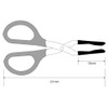 Valve Pliers FT-160312A