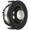 Makita A-53067 Nylon Cord Spool