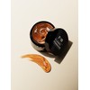 Bourbon Classic Pomade Wax 100g / 버번 클래식 포마드 왁스 100g