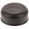 MZA Rubber Air Pump Protective Cap