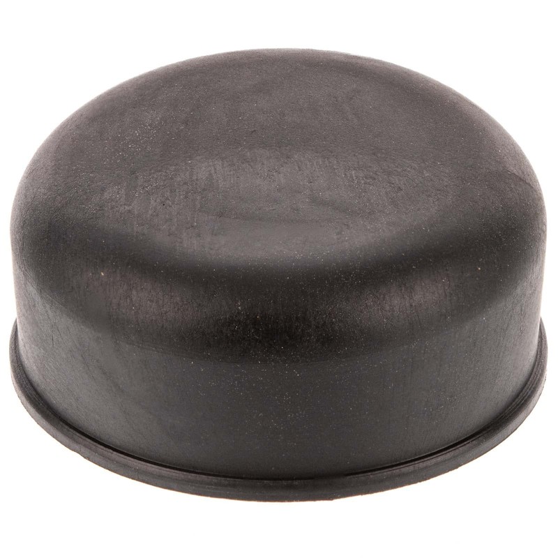 MZA Rubber Air Pump Protective Cap