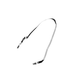 Compatible with Sony 1-010-621-11 Appliance Flexible Flat Cable 20P PrWhSe02223