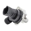Lemona electronics Leili Dishwasher Pump 30 W 140000443022 for AEG,