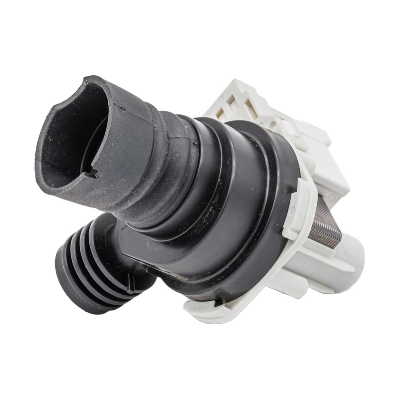 Lemona electronics Leili Dishwasher Pump 30 W 140000443022 for AEG,