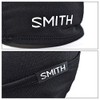 Smith Balaclava Tech Mask Black