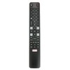 ALLIMITY Replacement Remote Control for Strong SRT 32HC5433, SRT 43FC5433,