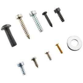 YUNEEC Screw set Q500