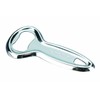 Pocket Metal Cap Bottle Opener Presto