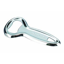 Pocket Metal Cap Bottle Opener Presto