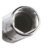 OTC 6900 Ford F-150 Spark Plug Socket, Gray