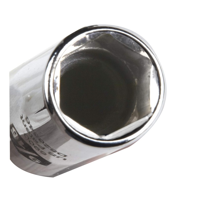 OTC 6900 Ford F-150 Spark Plug Socket, Gray