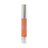 Glam Shine Balmy Gloss, 903 Cosy Nude