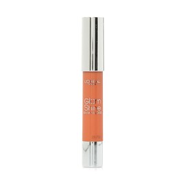 Glam Shine Balmy Gloss, 903 Cosy Nude