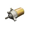 KN Planning 4ST JOG/ZR BINO VINO SA36J SA39J 13P 37B 5ST Cell Motor