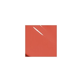 COSNORI Wave Tint 9 Colors - 07 Kind