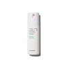 Innisfree [Innisfree]Forest For Men Pore Care All-In-One Essence 100ml