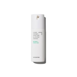 Innisfree [Innisfree]Forest For Men Pore Care All-In-One Essence 100ml