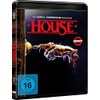 House 1 (uncut) (4K Ultra HD)