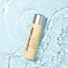 CNP차앤박 프로폴리스에너지 앰플 미스트, 250ml, 3개 CNP Chaeun Park Propolis