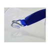 TRUSCO LBNH-2545 Belt Tightener (JIS Standard) 1.0 inch (25 mm)