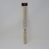 rolling pin 33cm