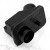 Air Cleaner Intake Chamber Tube Hose Fit for Honda Accord