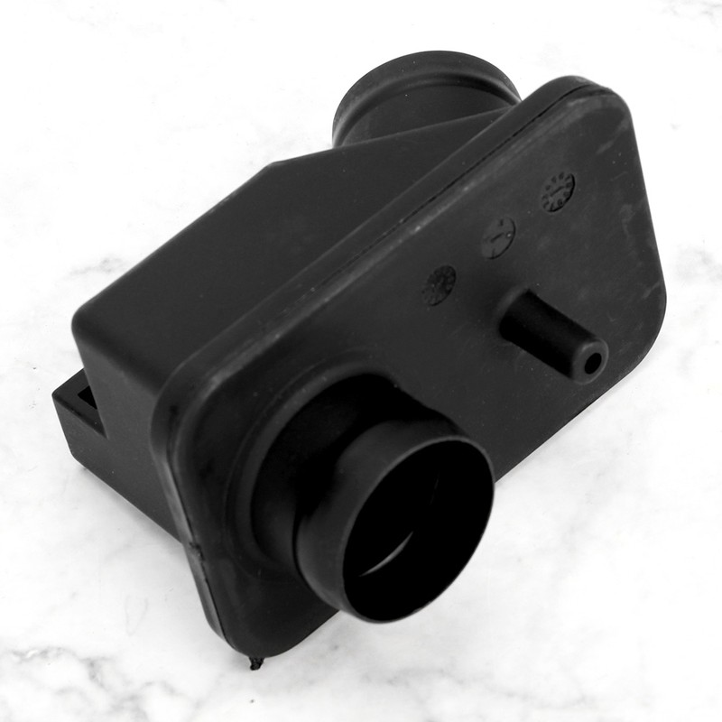 Air Cleaner Intake Chamber Tube Hose Fit for Honda Accord